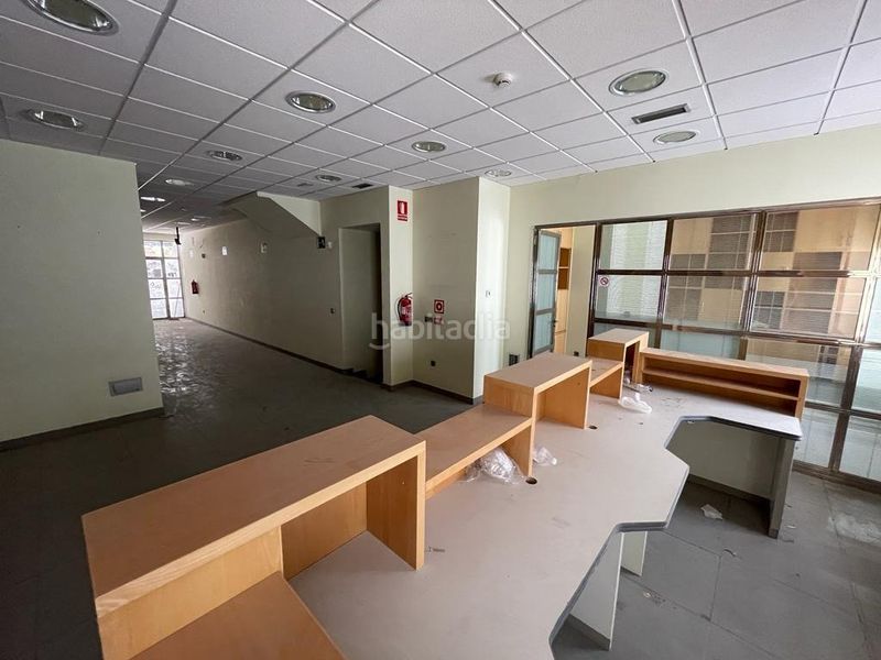 Foto ff164f5b-3a95-480a-ad4e-fdcba13ac33d. Local comercial a Centro Ponferrada