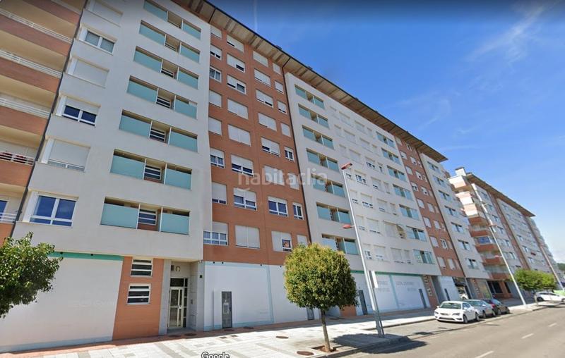 Foto 0584b677-0e08-478b-bdb8-bd07b658684d. Local comercial a Centro Ponferrada