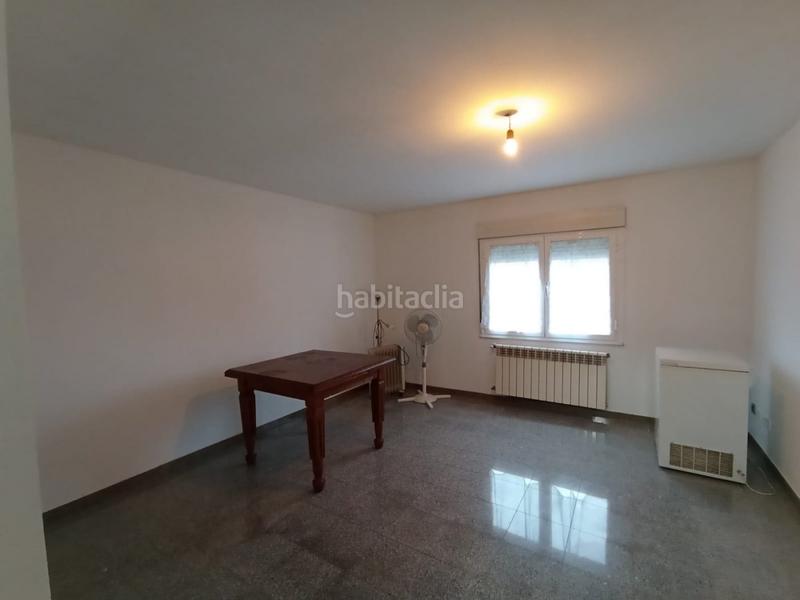 Foto 05c78a63-6731-4dcb-b37f-f251b78d7f73. Maison avec chauffage parking dans Compostilla - Columbrianos Ponferrada