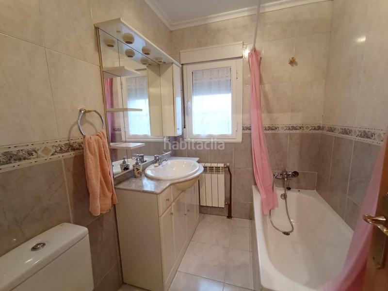 Foto 4c75afc9-7ecd-43a2-8a84-4fa27cbe3bbc. Maison avec chauffage parking dans Compostilla - Columbrianos Ponferrada