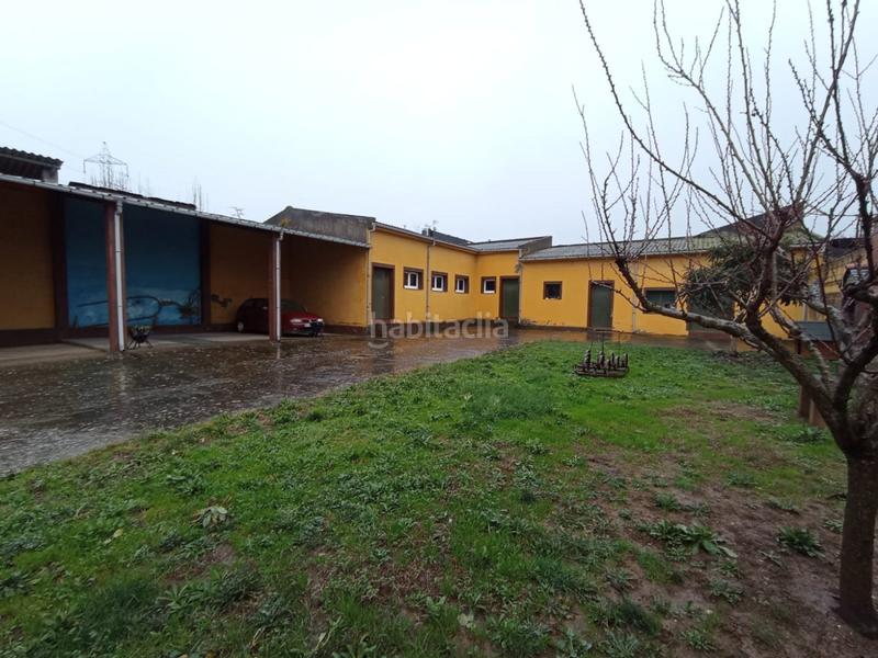 Foto 68b4b05d-836c-433c-b8e7-7fc23c763bb0. Maison avec chauffage parking dans Compostilla - Columbrianos Ponferrada