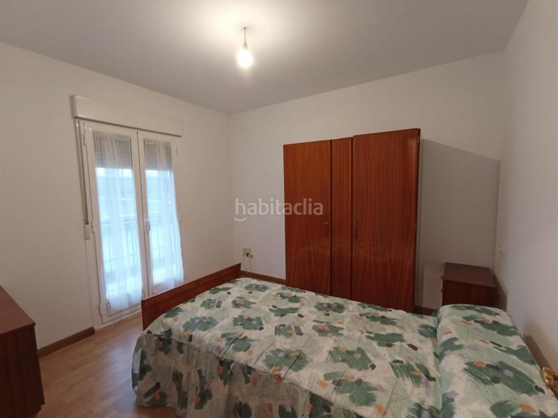 Foto cff9c8cd-9d3e-4e52-98c8-ed00d58128f4. Maison avec chauffage parking dans Compostilla - Columbrianos Ponferrada