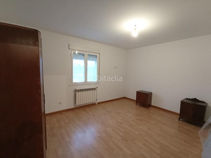 Foto e3bbcb20-732b-4fe3-84cf-11072fab9982. Maison avec chauffage parking dans Compostilla - Columbrianos Ponferrada