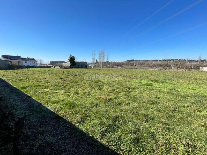 Foto 68e630d9-7db1-4fee-b965-260e17a91723. Terreny residencial a Compostilla - Columbrianos Ponferrada
