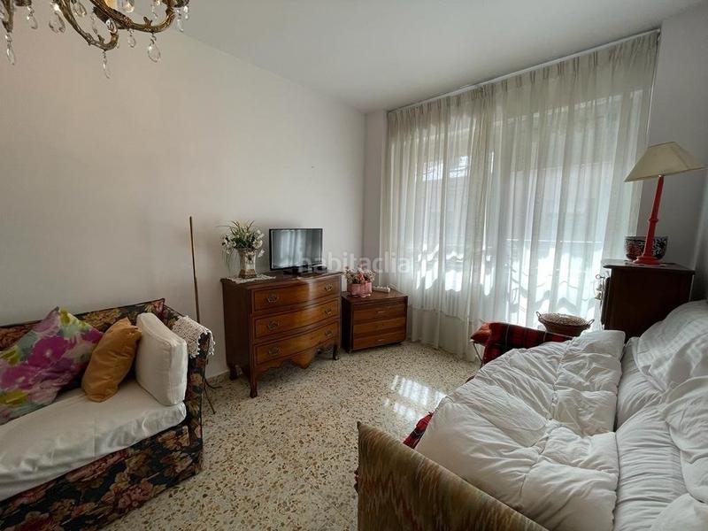 Foto 76b5e9be-b8c4-47d9-af2a-dc6c2b3a56ca. Appartamento con riscaldamento parcheggio in Centro Ponferrada