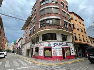Local Comercial a Centro