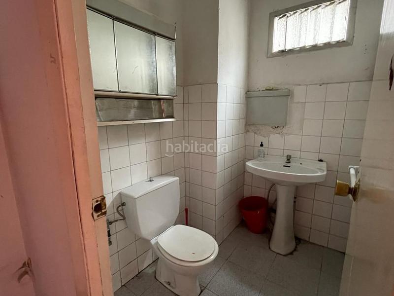 Foto 55f4fd2a-baa0-4f83-9580-a5a077a3b19b. Local comercial a Centro Ponferrada