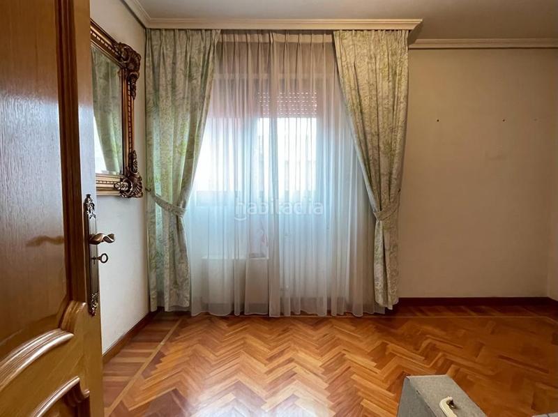 Foto 08284cba-dc98-409f-83ae-10bfa7abf2a5. Appartement avec chauffage parking dans Centro Ponferrada
