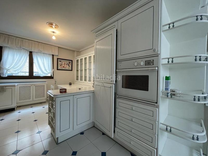 Foto 1f867d50-1150-4aa2-b0d5-71904271348c. Appartement avec chauffage parking dans Centro Ponferrada