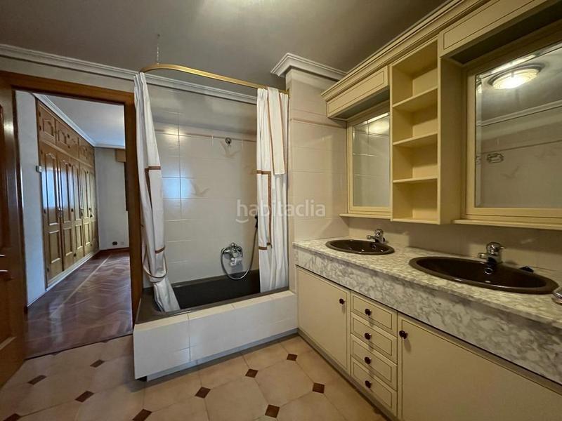 Foto 2de611d0-c44f-42f3-8105-22342560d4ac. Appartement avec chauffage parking dans Centro Ponferrada