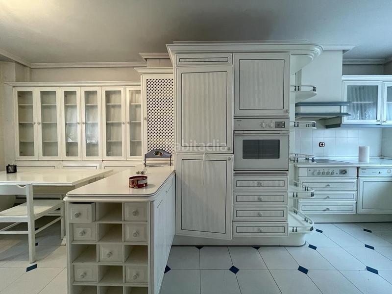 Foto 3b62f226-317e-415a-97cb-07fb906f0bf9. Appartement avec chauffage parking dans Centro Ponferrada