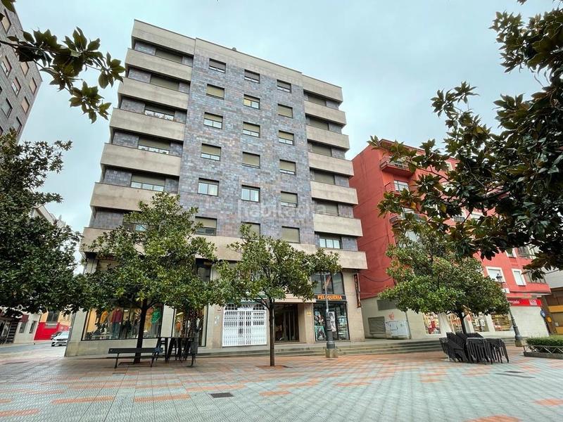 Foto 3d8306fe-610d-4d36-a64f-70ba06d3a216. Appartement avec chauffage parking dans Centro Ponferrada