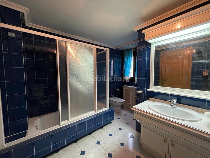 Foto 4b75d18d-3e61-485b-abb1-5dd81dd5037a. Appartement avec chauffage parking dans Centro Ponferrada