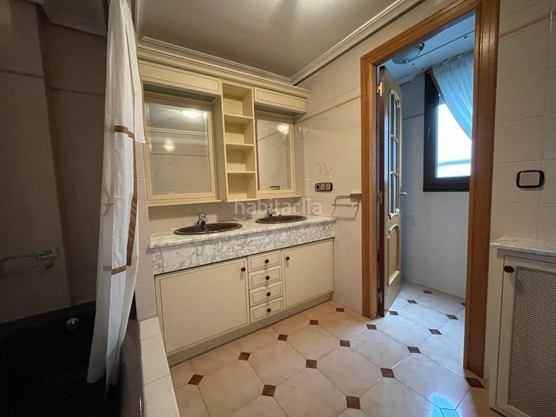 Foto c2d65926-0001-4099-bd30-cfd23d3e65da. Appartement avec chauffage parking dans Centro Ponferrada