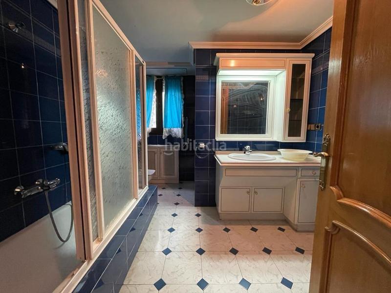 Foto d6bd3d1e-c27a-4266-a6cd-2b5b33cc1424. Appartement avec chauffage parking dans Centro Ponferrada