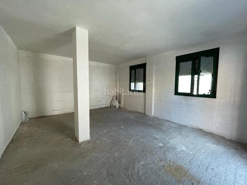 Foto 22c93823-3169-4dd2-b444-c2f8bfd66d8e. Affitto locale commerciale in Zona Alta Ponferrada