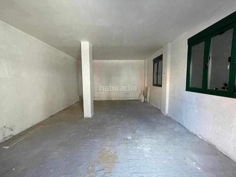 Foto 53c2cfaa-bf2a-487c-a0fc-9befb44efe78. Alquiler local comercial alquiler local casco antiguo en Ponferrada