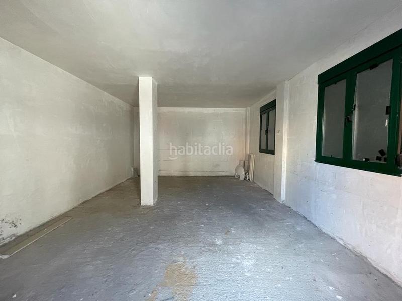 Foto a712c247-7b5b-4943-8156-b6998cfb8b9e. Alquiler local comercial alquiler local casco antiguo en Ponferrada