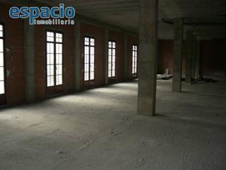 Locale commerciale in Centro