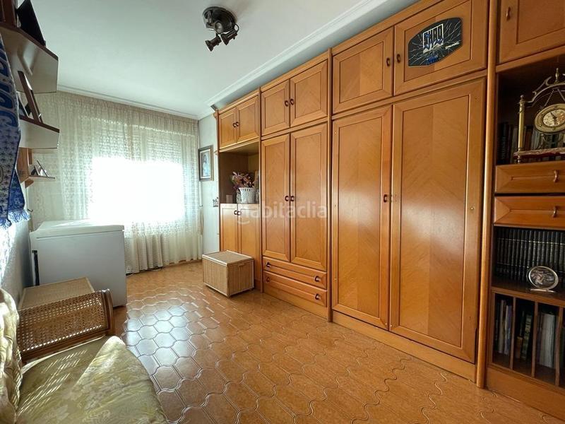 Foto 2d7d483b-8406-4530-a2a2-8c1a53e82ba4. Etagenwohnung mit heizung in Cuatro Vientos Ponferrada