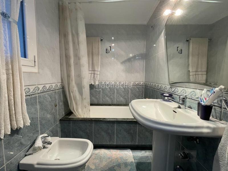 Foto 301ccae6-691a-4ed9-acd1-76e502d35ebb. Etagenwohnung mit heizung in Cuatro Vientos Ponferrada