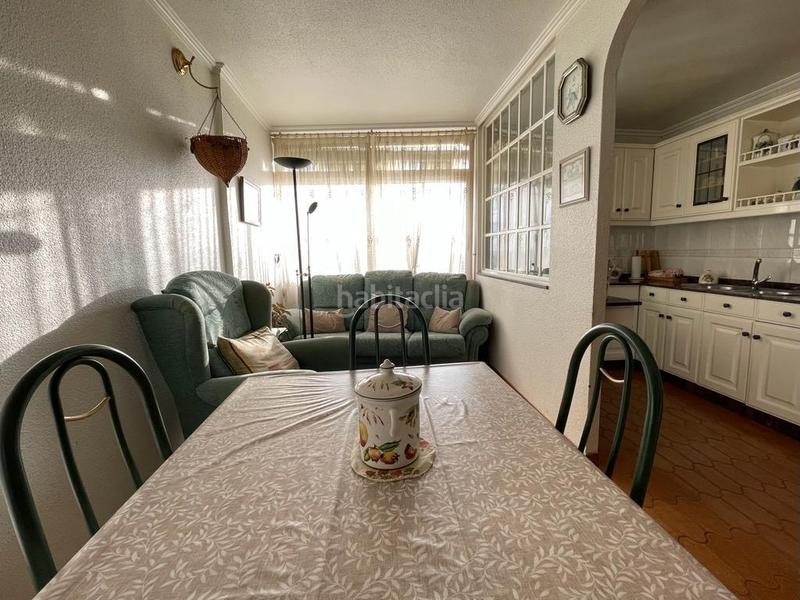 Foto 45148037-db66-4068-8eda-3a4235d6d0a9. Etagenwohnung mit heizung in Cuatro Vientos Ponferrada