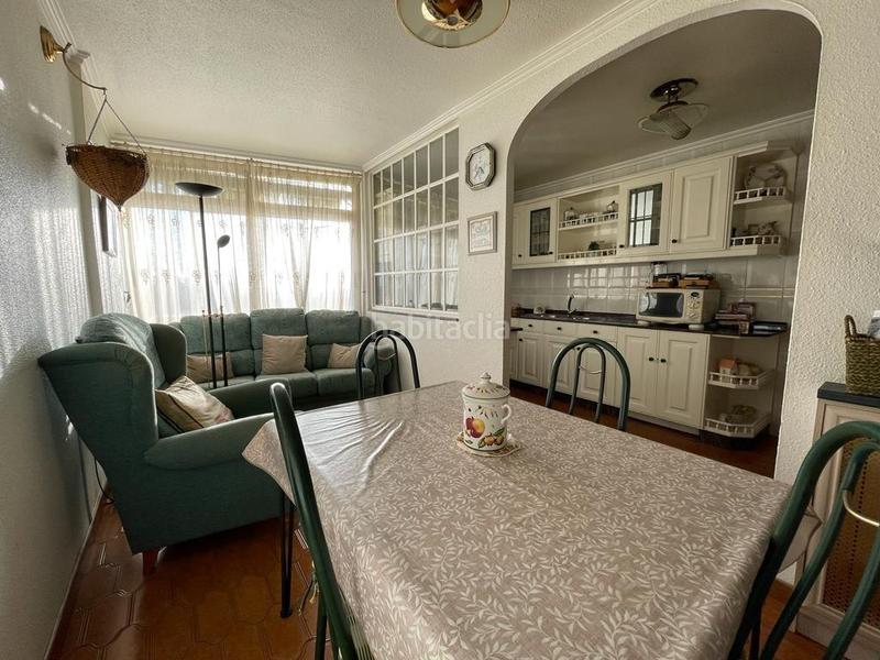 Foto 6bcb11c7-3c02-4277-8681-84a5fd1d6386. Etagenwohnung mit heizung in Cuatro Vientos Ponferrada