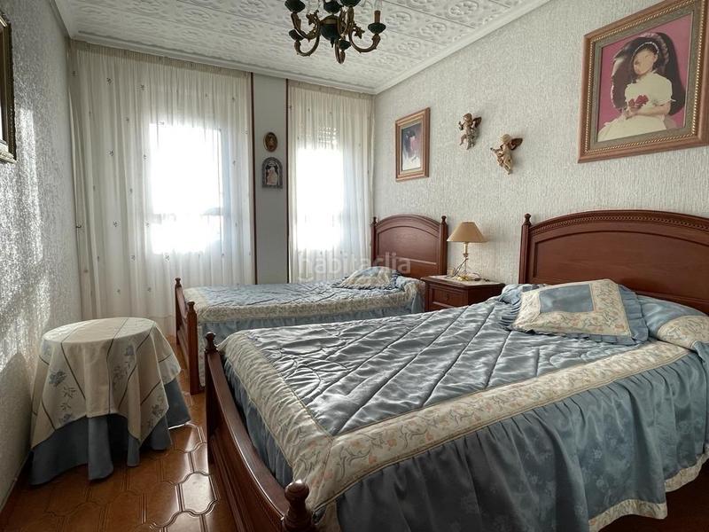 Foto 737c5d7a-9d9a-48e8-aa56-2d27782b6f81. Etagenwohnung mit heizung in Cuatro Vientos Ponferrada