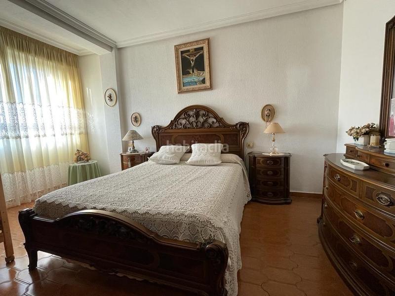 Foto 764012ee-72a1-42d5-8af1-c77751121eca. Etagenwohnung mit heizung in Cuatro Vientos Ponferrada