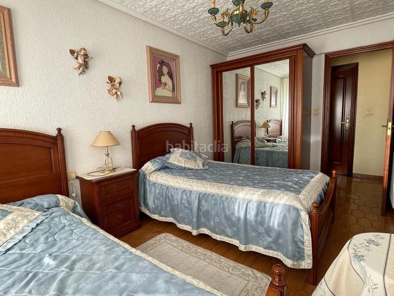 Foto 7f362439-fa91-4874-835c-ea50e04276d3. Etagenwohnung mit heizung in Cuatro Vientos Ponferrada