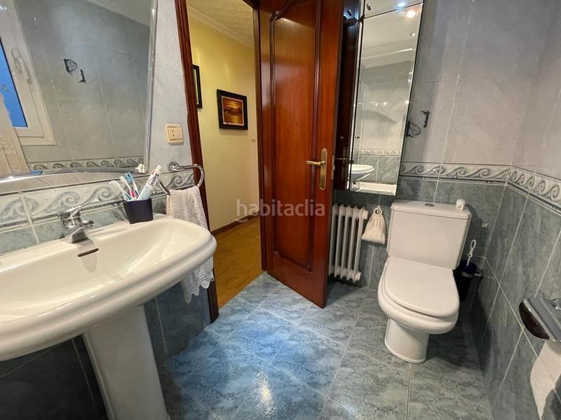 Foto 963340b5-ec33-4ddf-af5b-edc91460a7b5. Etagenwohnung mit heizung in Cuatro Vientos Ponferrada