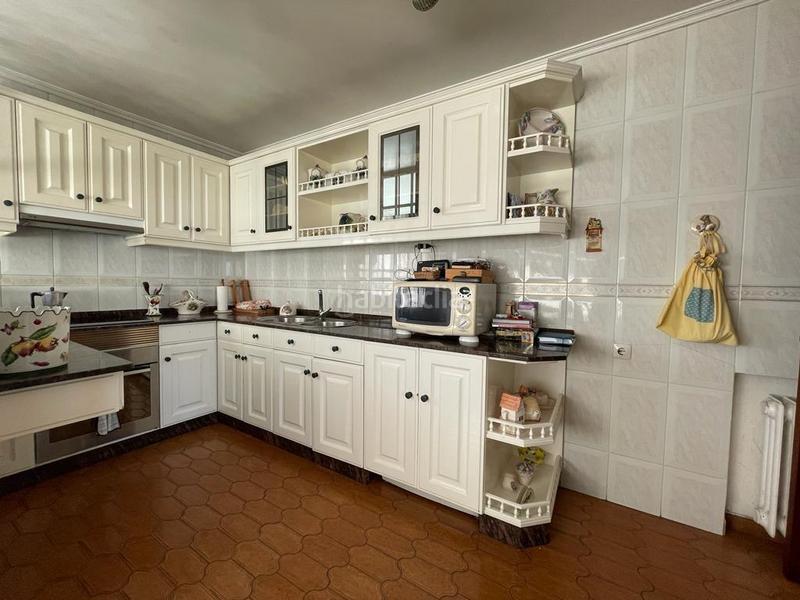 Foto 99f1d173-3573-4a19-b701-00ebf1308abc. Etagenwohnung mit heizung in Cuatro Vientos Ponferrada