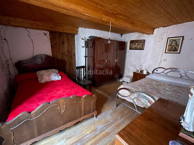 Foto 72146ddc-535f-414d-9f63-fb5ff69388a8. Casa in Área Rural Sur Ponferrada