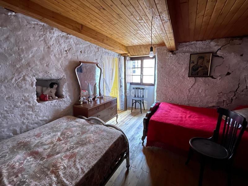 Foto 78a7272c-5795-40f3-83be-16313e1aa7c9. Casa in Área Rural Sur Ponferrada