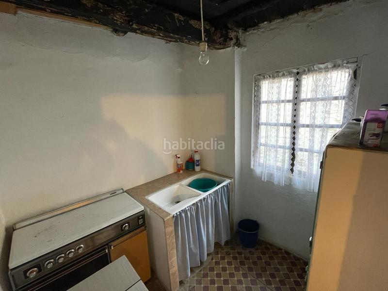 Foto 826e6074-789c-44f4-8eb6-2bf443bd0bc2. Casa in Área Rural Sur Ponferrada