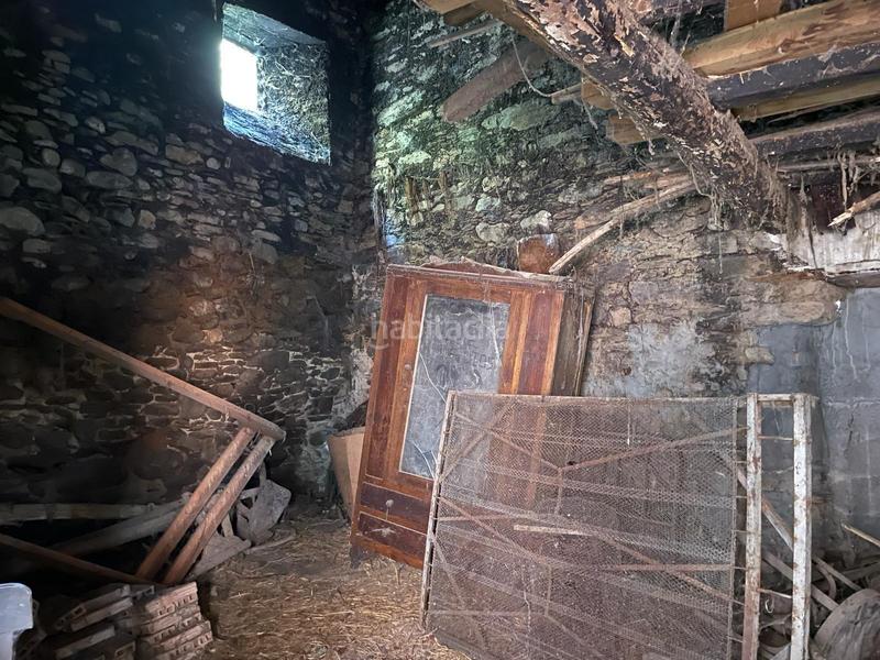 Foto 851b1d1b-ba9d-4839-b8a0-cd37059633d7. Casa in Área Rural Sur Ponferrada