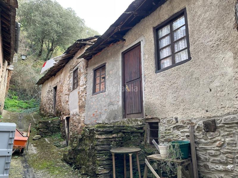 Foto 99193141-8a66-446d-bd21-88d8adff3045. Casa in Área Rural Sur Ponferrada