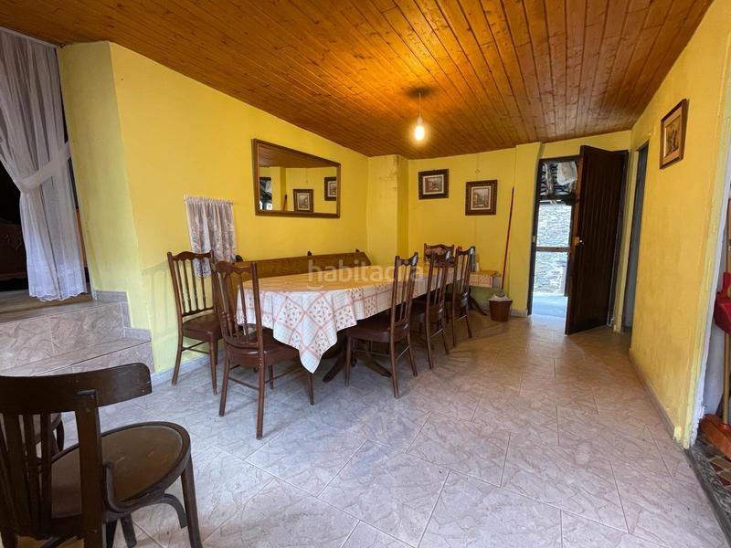 Foto b1d4234a-7756-44c6-af3b-9e7957c48796. Casa in Área Rural Sur Ponferrada