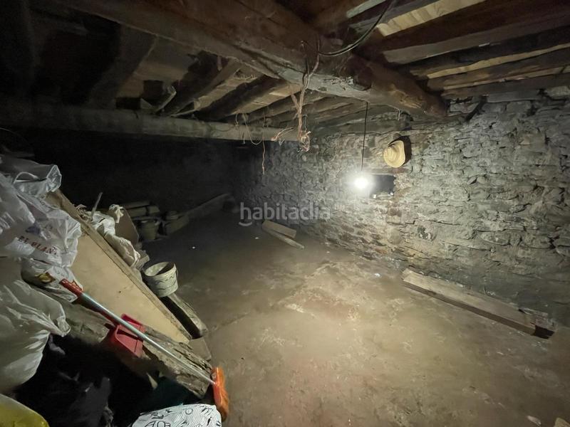 Foto b86212e5-f277-486f-9cc8-440bd899c1b2. Casa in Área Rural Sur Ponferrada