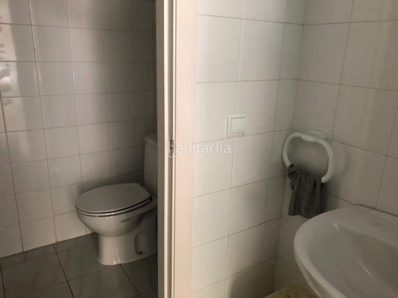 Foto 09a2437e-fa38-426c-9f52-3e3130bd1f2b. Location local commercial dans Centro Ponferrada