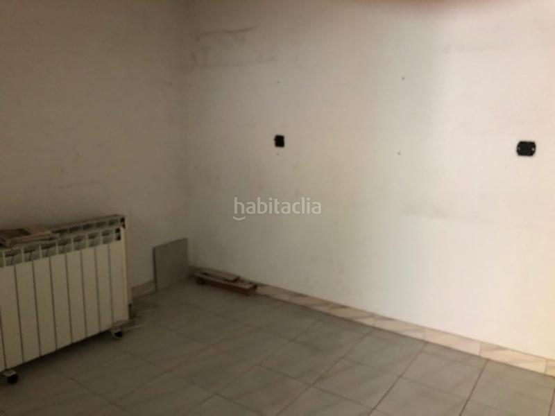 Foto 5201406d-bae9-4b79-a70a-56c2a667fc69. Location local commercial dans Centro Ponferrada