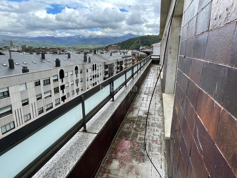 Foto 05e02469-1571-4c72-b4a9-b571302f3364. Appartement avec chauffage dans Centro Ponferrada