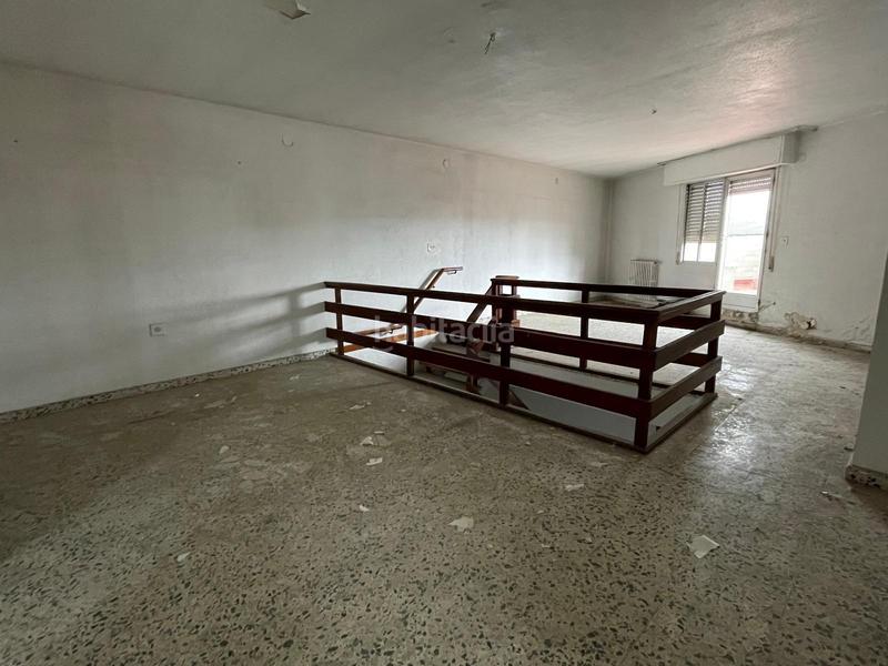 Foto 079e9135-2b04-4cbb-8688-acb04337d2ef. Appartement avec chauffage dans Centro Ponferrada