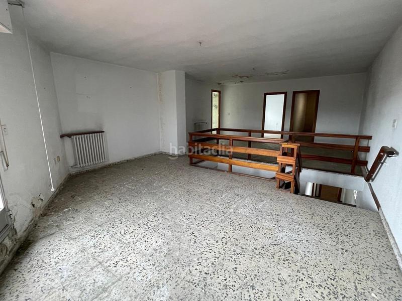 Foto 0d4eb05b-540f-43b6-9e9a-0d92cda6a7d4. Appartement avec chauffage dans Centro Ponferrada