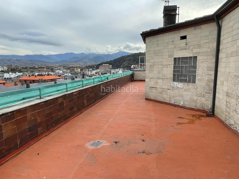 Foto 17a90a69-7482-48f1-a355-2fa7bd9a888b. Appartement avec chauffage dans Centro Ponferrada