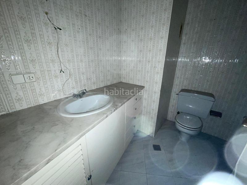 Foto 1d9bfa6d-f864-4344-a17c-04773e601ab6. Appartement avec chauffage dans Centro Ponferrada