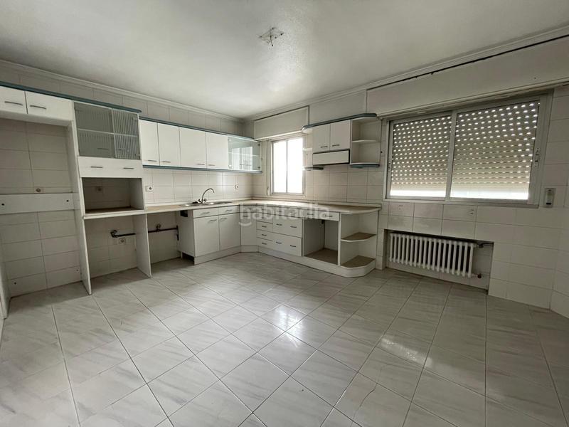 Foto 2829058b-a5ef-43e1-8bea-f4a2344c0aa6. Appartement avec chauffage dans Centro Ponferrada