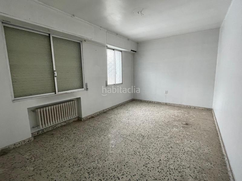 Foto 41220903-79f0-42a5-bd93-ac0fc67aad25. Appartement avec chauffage dans Centro Ponferrada