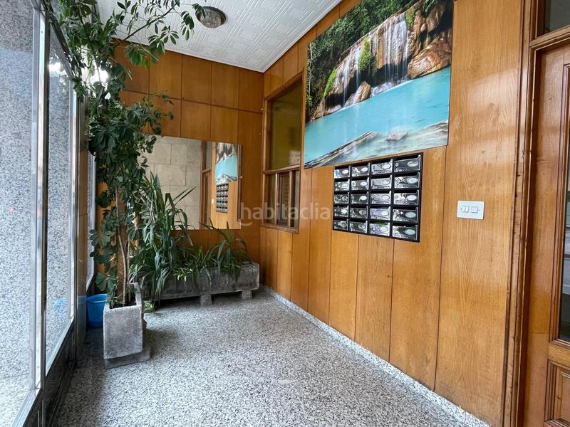 Foto 5bcee62f-1852-4b30-9221-8cd84661cfec. Appartement avec chauffage dans Centro Ponferrada