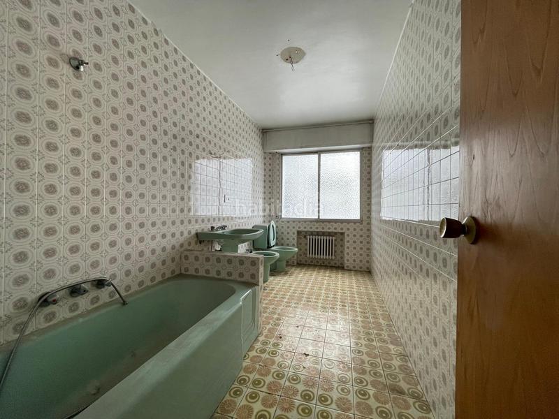 Foto 62256624-7ad5-4da8-afe3-a0f64f09c1db. Appartement avec chauffage dans Centro Ponferrada